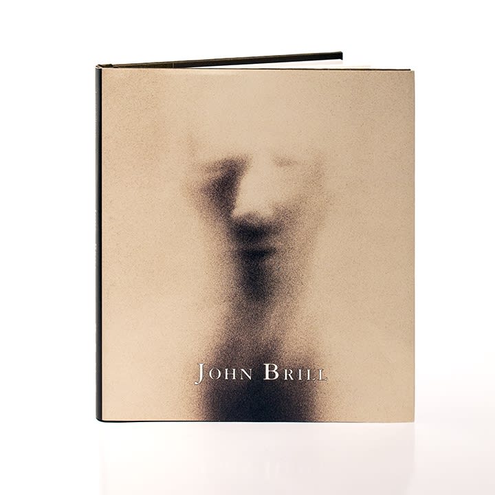 The Photography of John Brill