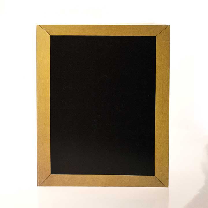 Reality Remade, (inaugural show curated by D.K. Walla)
