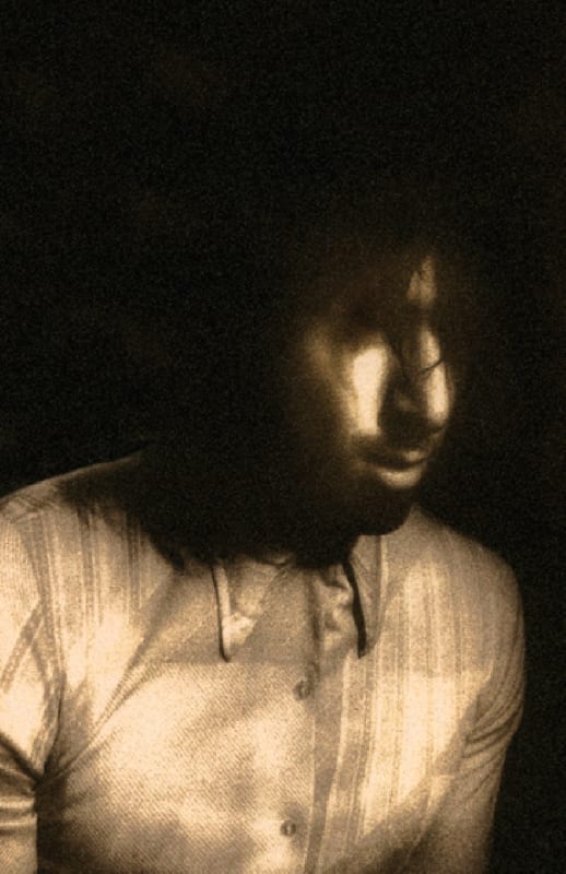 John Brill: Splendid Isolation: The Pathological Self-Absorption Before the Age of Social Media