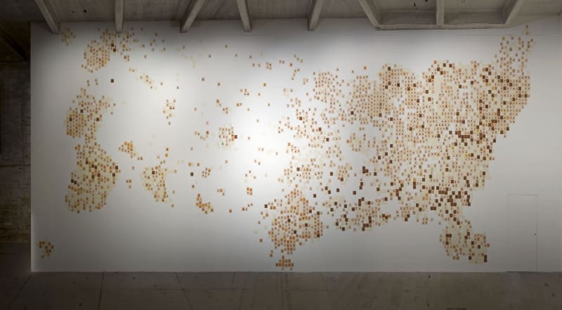 Emily Prince: American Servicemen and Women Who Have Died in Iraq and Afghanistan, (but Not Including the Wounded, nor the...