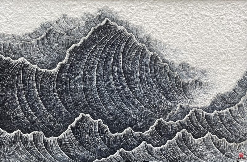 HyunJoung Lee