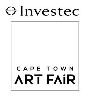 Cape Town Art Fair, Cape Town International Convention Centre (CTICC) 1 Lower Long Street