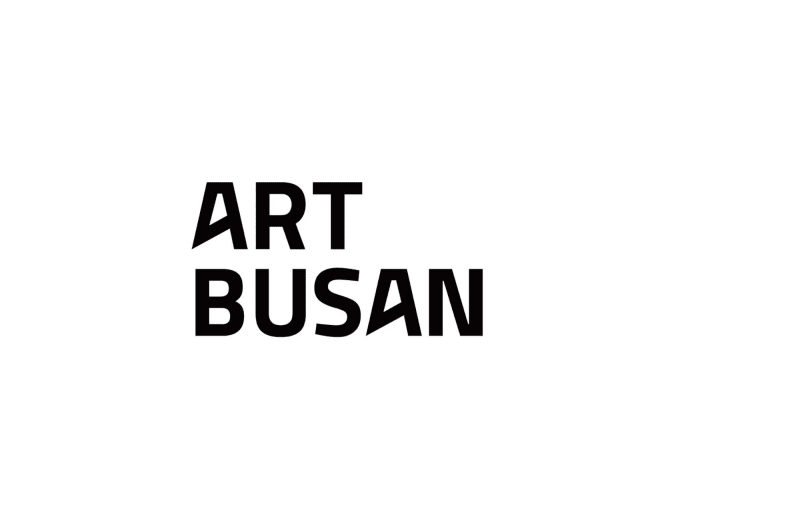 Art Busan , BEXCO, Busan | South Korea