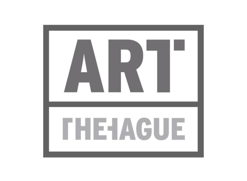 Art The Hague, Fokker Terminal, The Hague