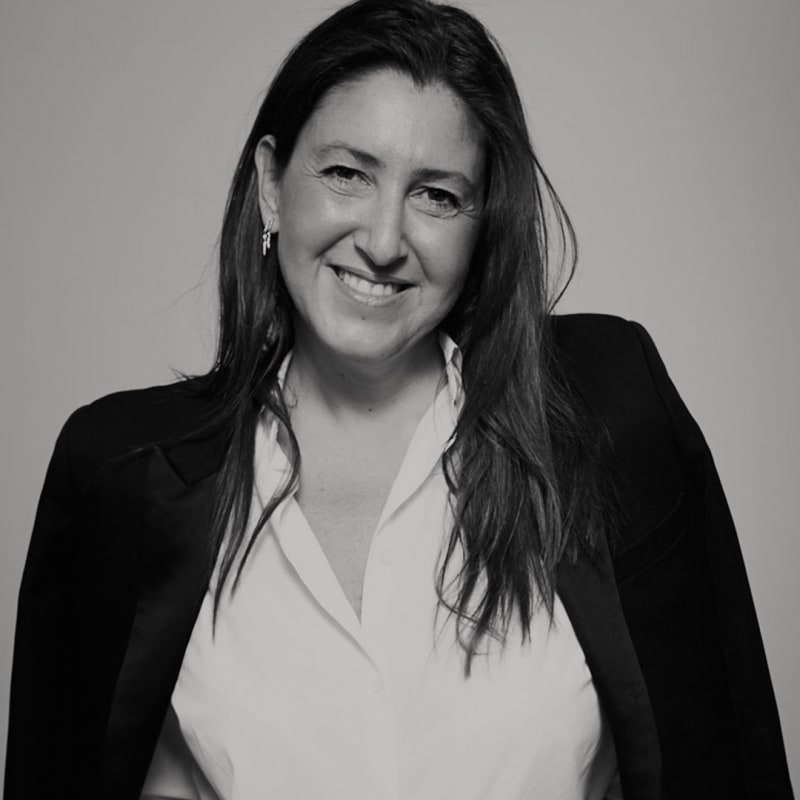Isabelle Stanislas