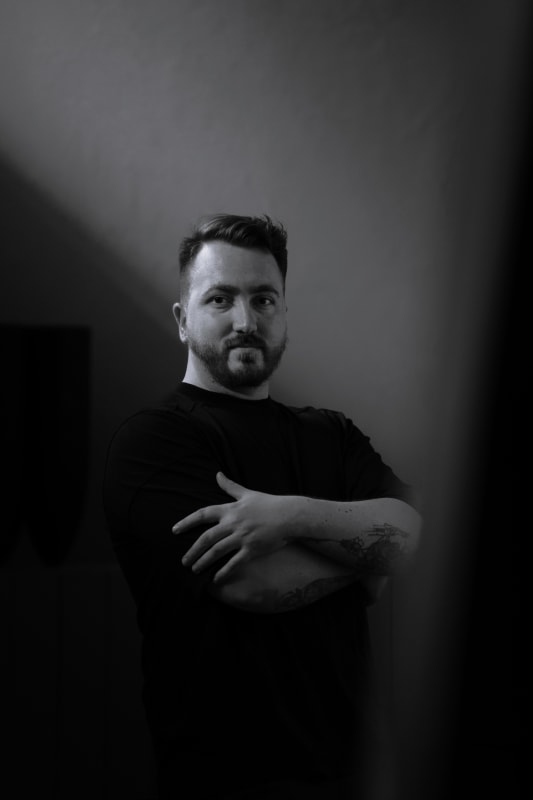 Arno Declercq