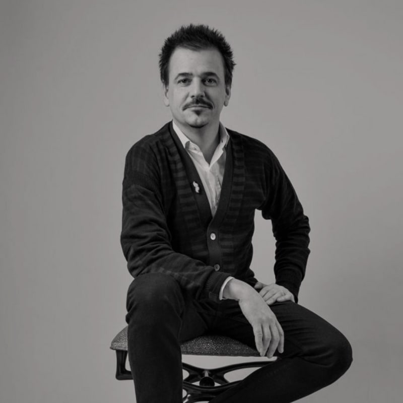 Alexandre Logé
