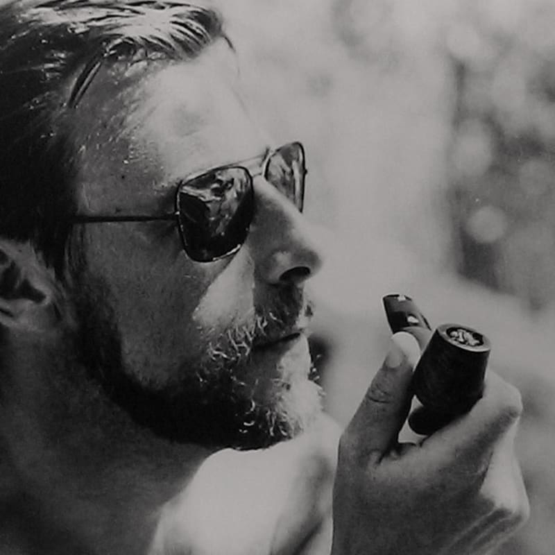 Christophe Gevers