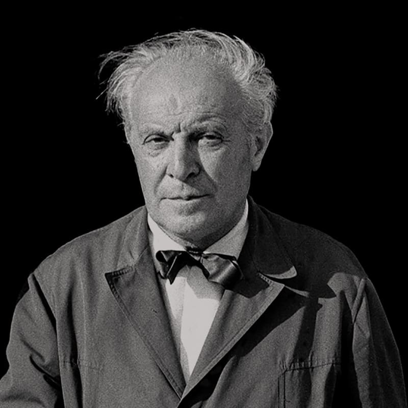 Gio Ponti