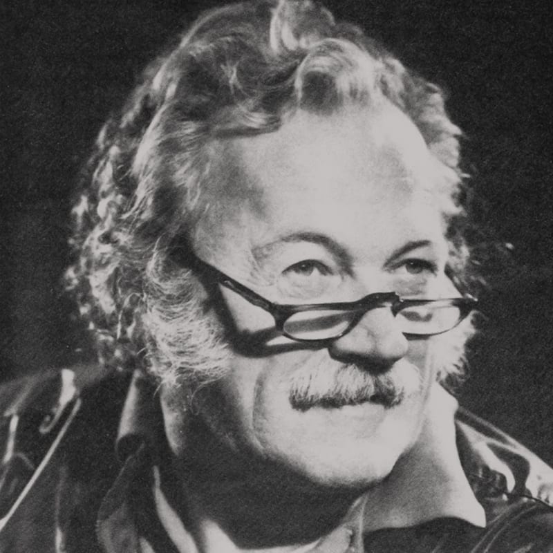 Angelo Brotto