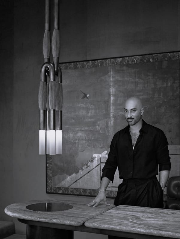 Apparatus Studios