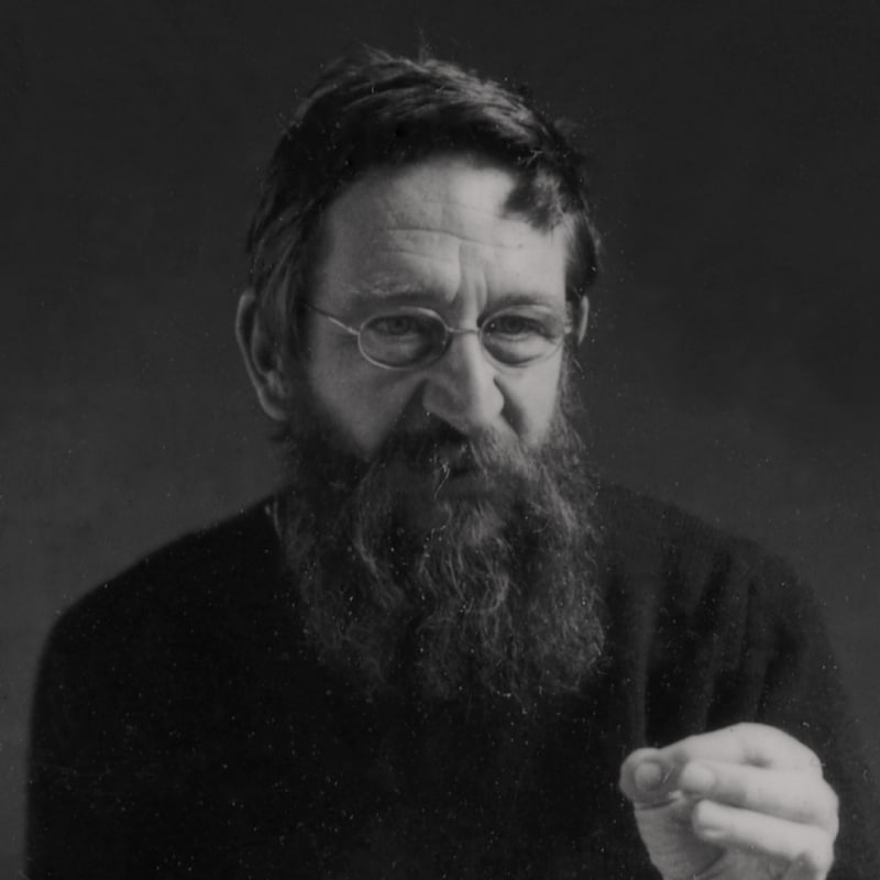 Pierre Chapo