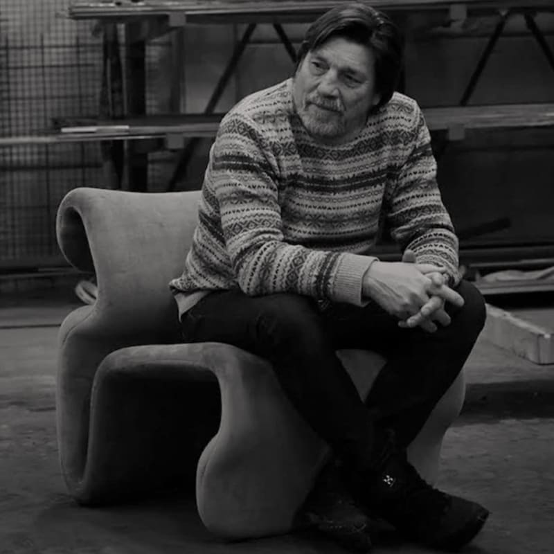 Jan Ekselius