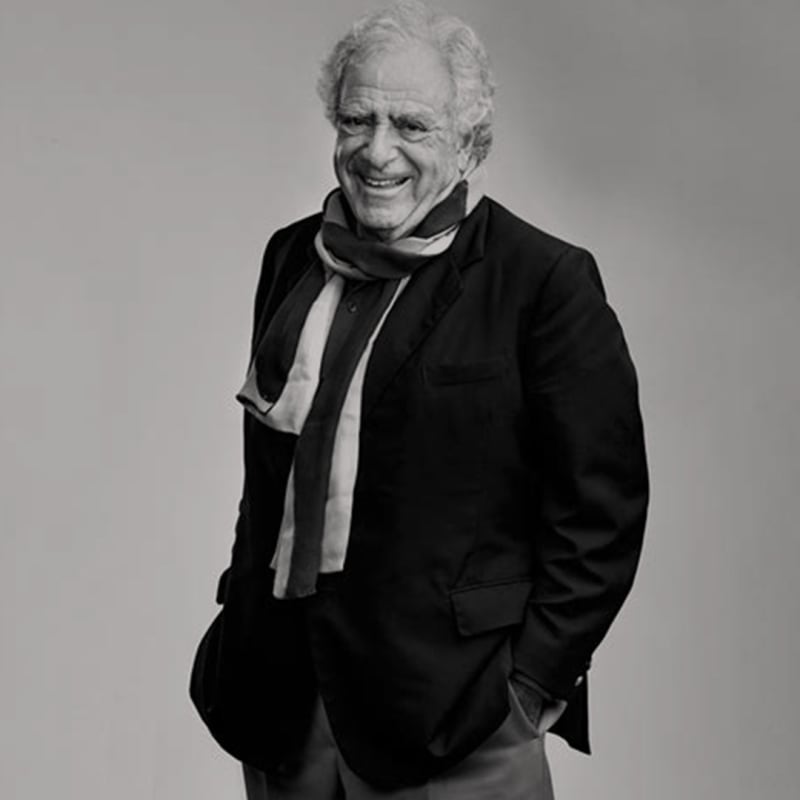 Vladimir Kagan
