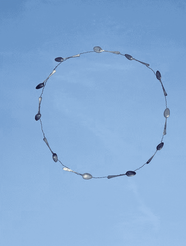 SUPERFLEX, There Is No Such Thing As Bad Weather