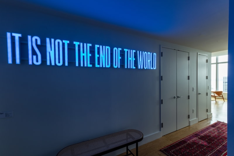 Courtesy of Ny Carlsbergfondet