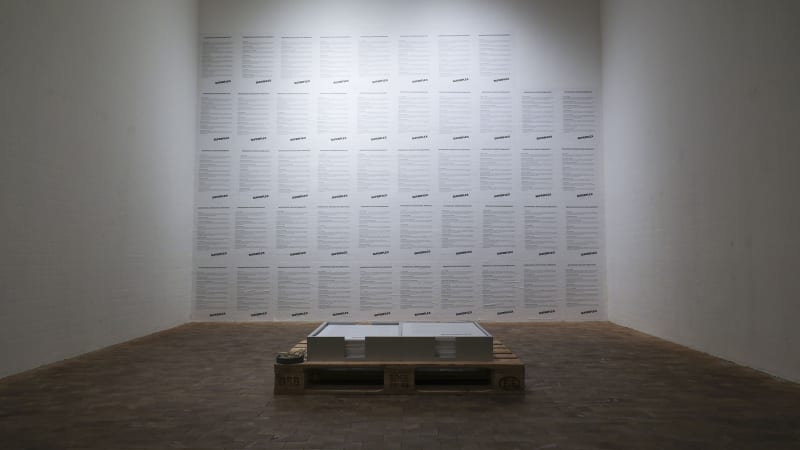Courtesy of Museum Jorn · Photo: Mathias Lassen