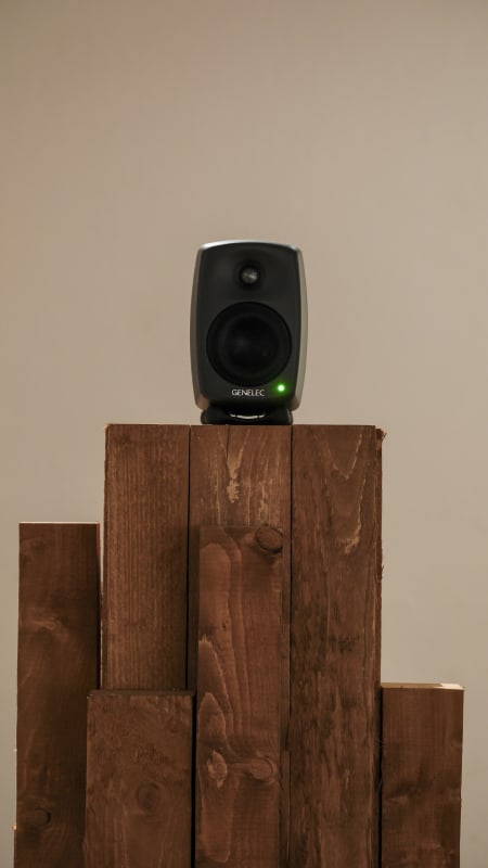 Courtesy of Museum Jorn · Photo: Mathias Lassen
