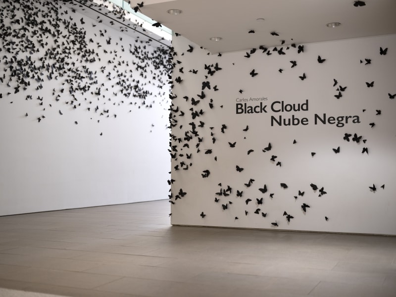 Courtesy of Phoenix Art Museum · Photo: Katie Jones-Weinert