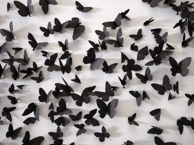 Courtesy of Phoenix Art Museum · Photo: Katie Jones-Weinert