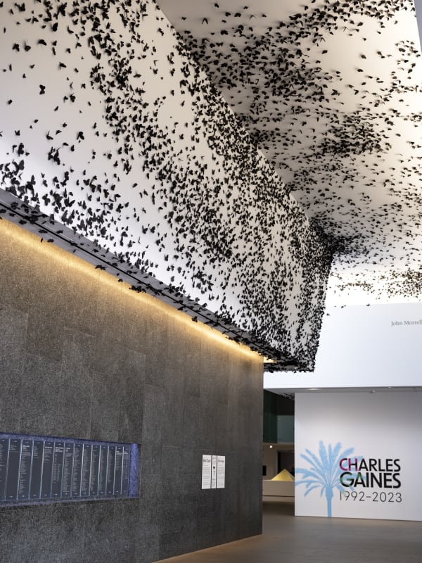 Courtesy of Phoenix Art Museum · Photo: Katie Jones-Weinert