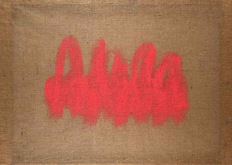 Old paths, new heights