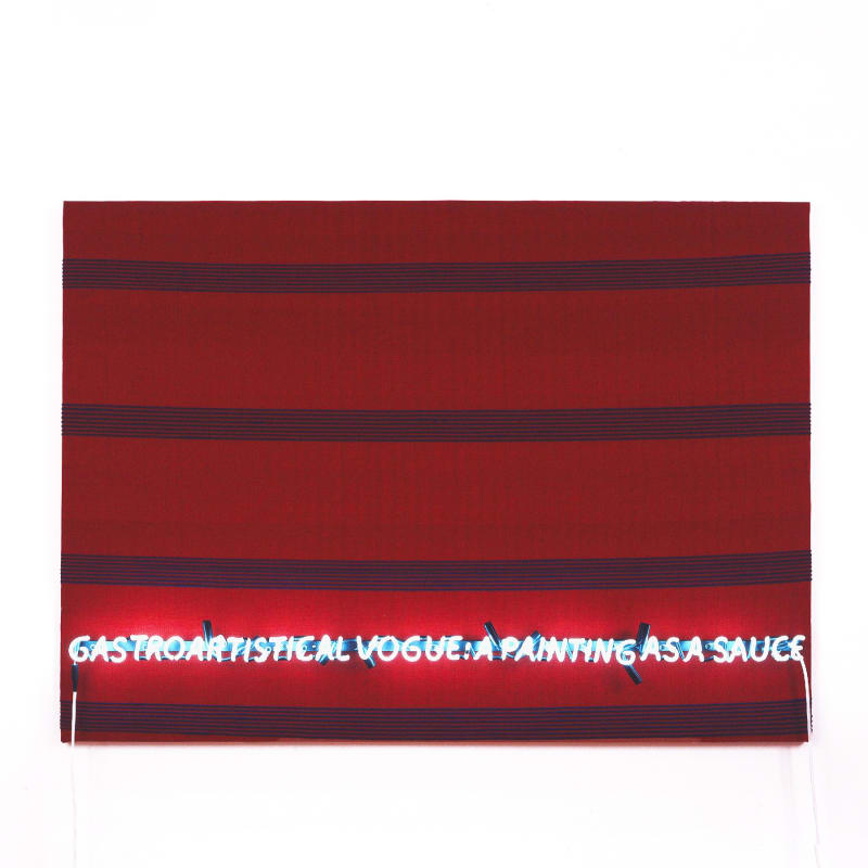 Sitaki Manemo, Mario Dellavedova