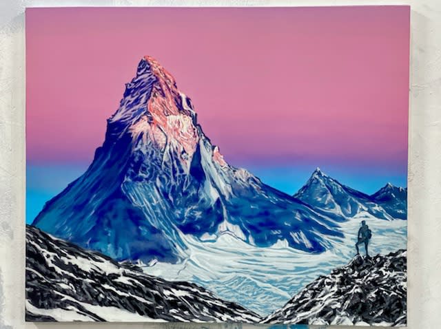 Viktor Rosdahl, Så Kall, Så het, 2022