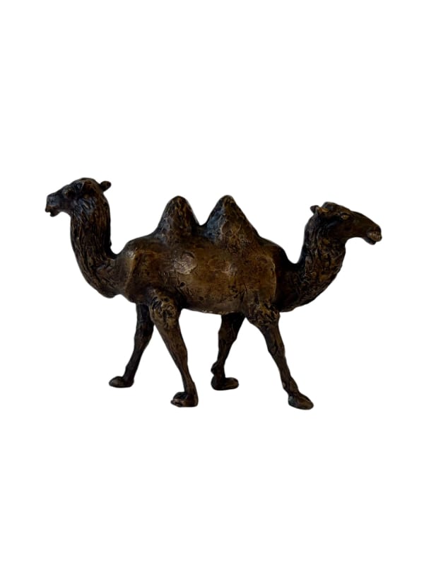 The Hive- Yuval Shaul, Private Collection 2024