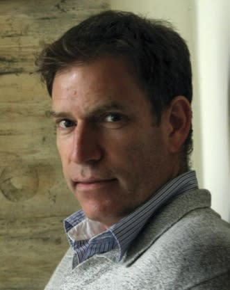 Tiroche’s Greenhouse Effect- Globes