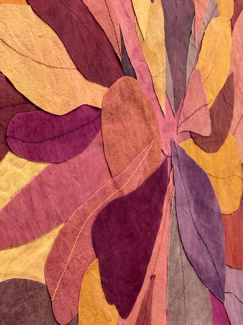 Museu do Jardim Botânico | Utopia Botânica, by Fernanda Froes