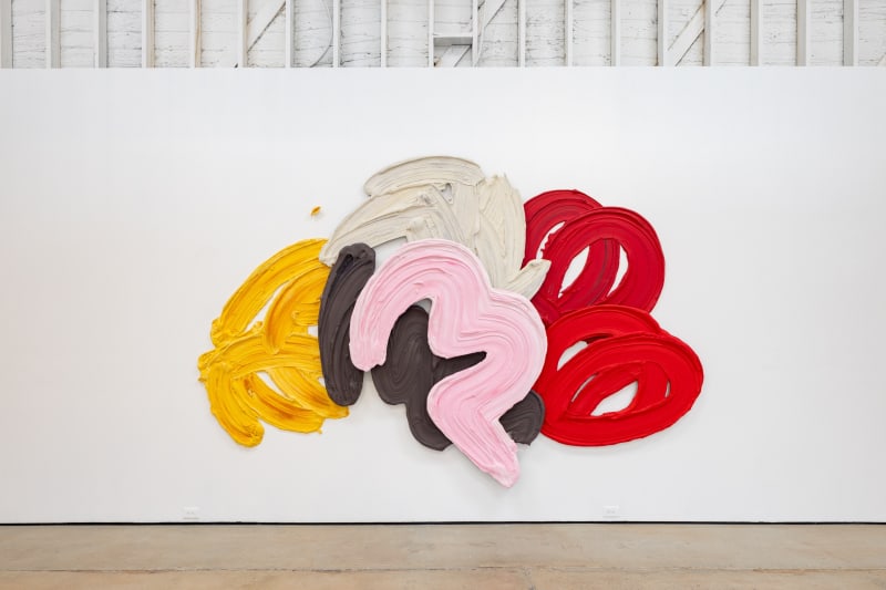 Donald Martiny