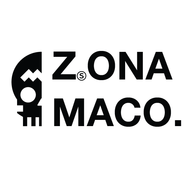 Zona Maco Art Fair 2026, Booth C102