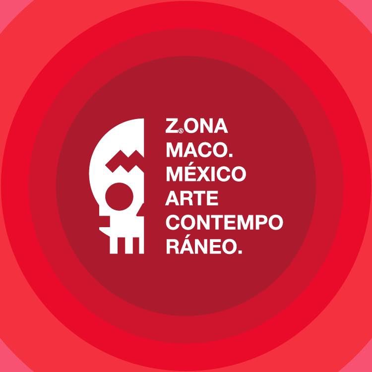 Zona Maco Art Fair 2026