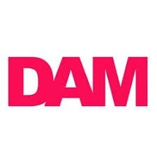 RERO, Design and Art Magazine | 10 Question Column: French Conceptual Artist Alexis Rero