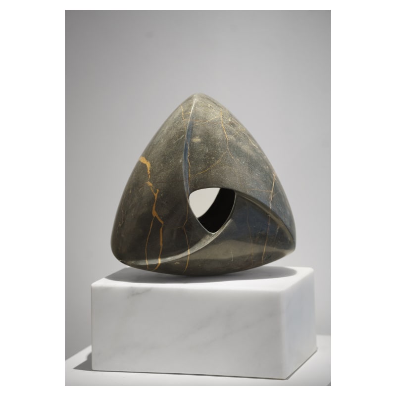 Gestures, Contemporary Visions