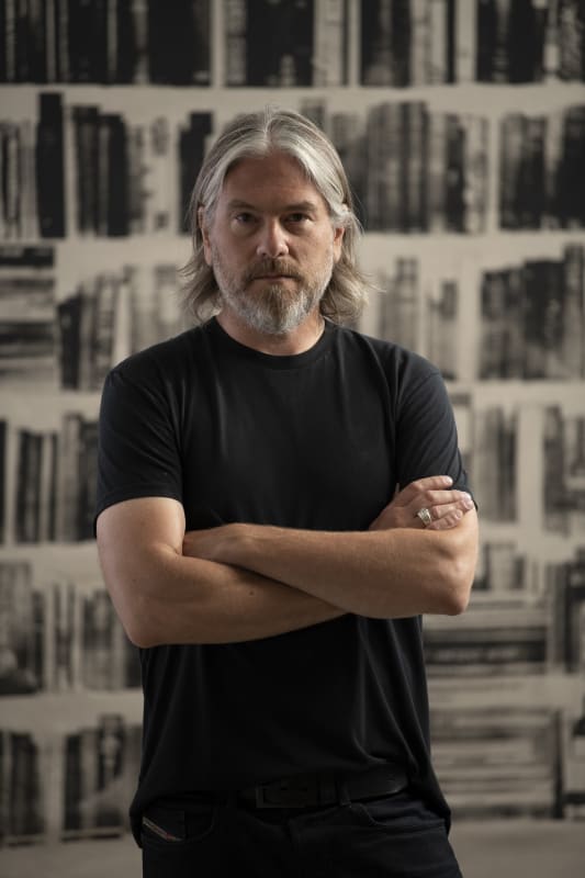 Photo credit: Field Studio Photography