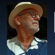 7 april: Groei & Bloei: Lezing Fokke Zijlstra – Tuinjaar rond!!