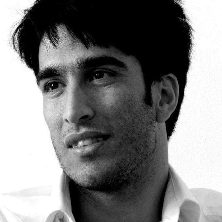 İbrahim Gündem