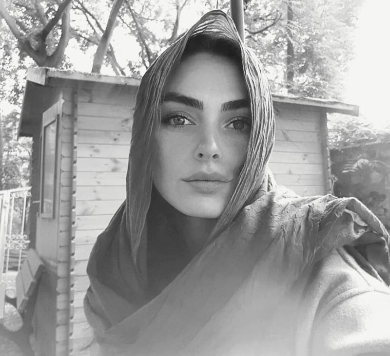 Ayşe Begüm Kılıç