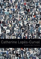 Catherine Lopès-Curval