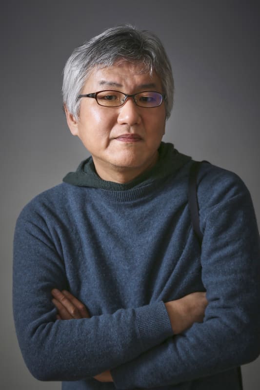 Yasuhiro Ogawa