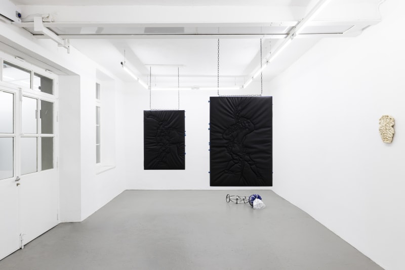 Snacks, Nicola Genovese