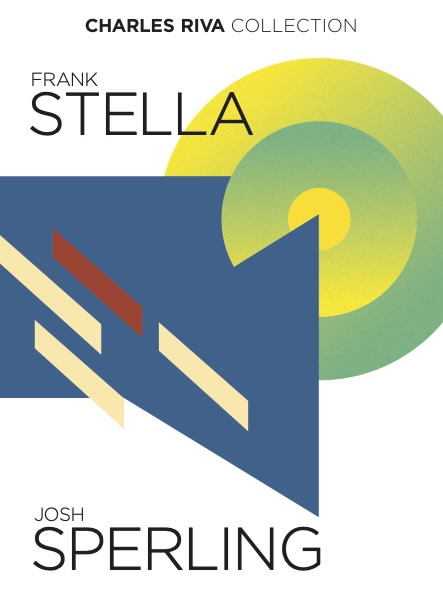 STELLA / SPERLING, Brussels