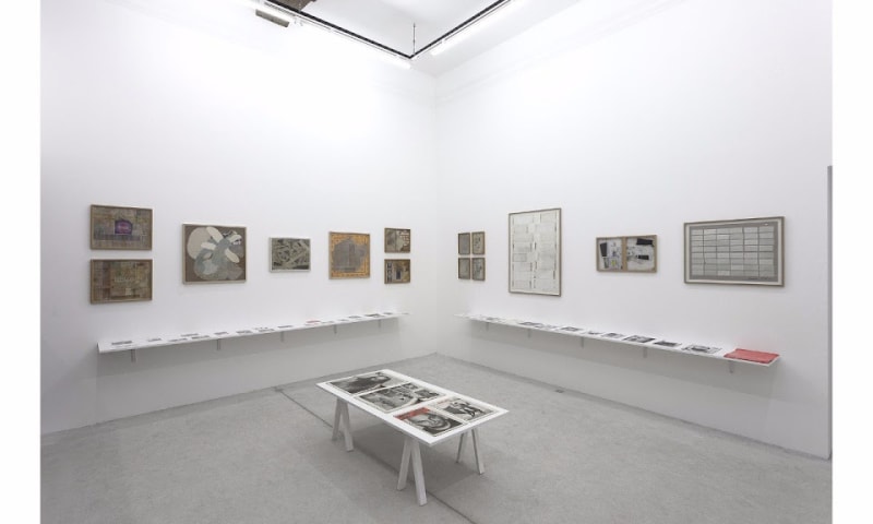 Zagreb, I love you!, Tomislav Gotovac