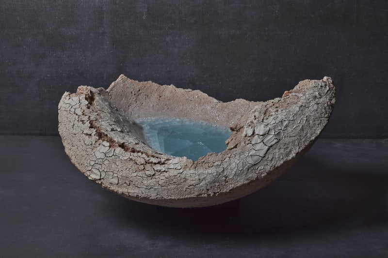 Image credit : Tadayuki Minamoto