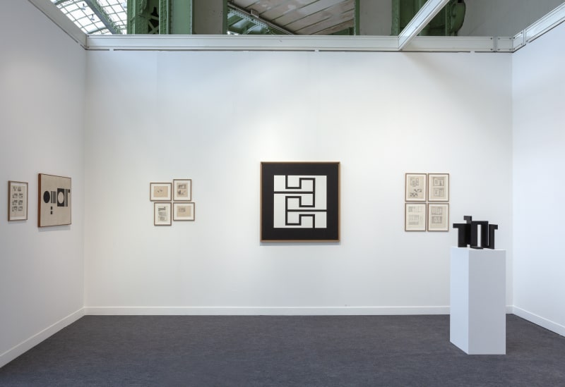 Images credit : Zarko Vijatovic