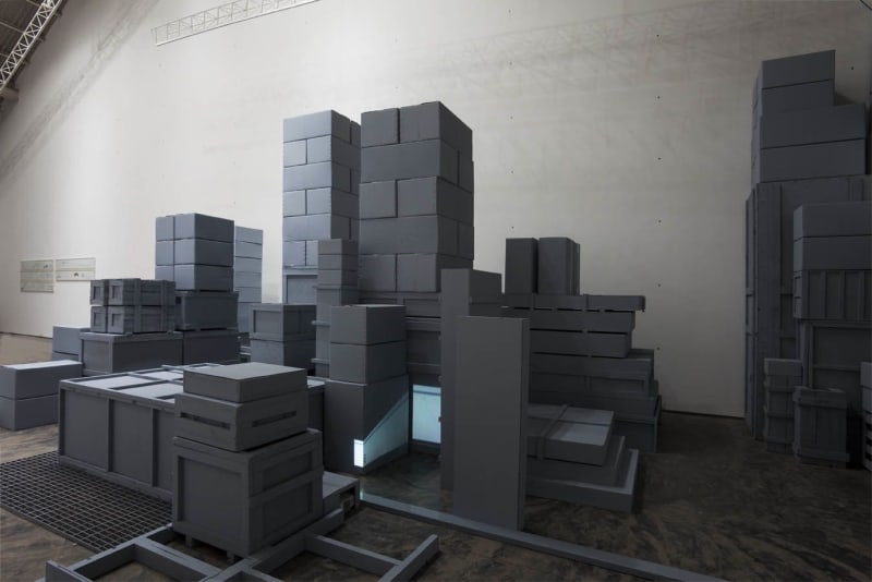 Mathesis: dub, dub, dub , Avantika Bawa