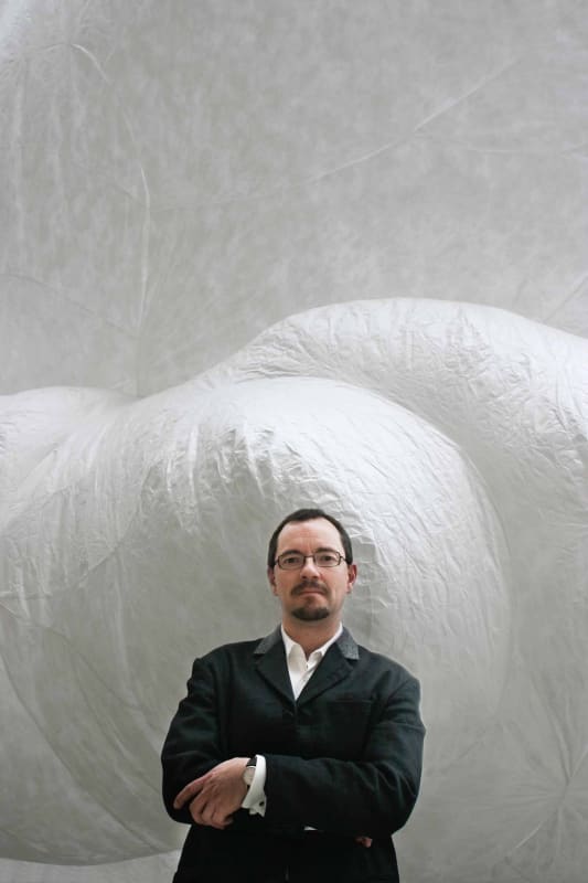 Max Streicher