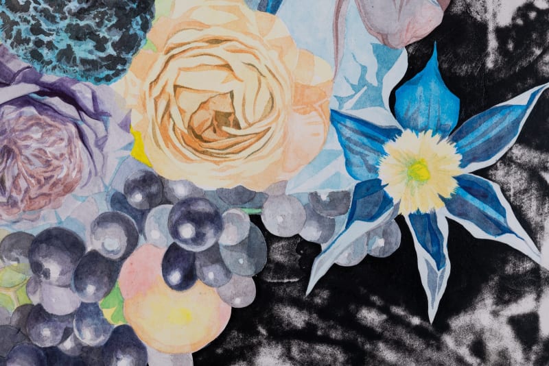 Here Ye, Hear Ye!!!, Lewis Center for the Arts at Princeton